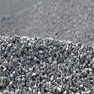 Kalker, Kırmataş, Mıcır, Agrega Üretimi, Kum Üretimi, Baypas Üretimi, Dolgu Malzemeleri, İnşaat Malzemeleri, Yol Alt Temel Dolgusu, Stabilize Dolgu Malzemeleri, Kırma Taş Üretimi, Kırma Eleme Tesisi, Hazır Beton Agregası, Altyapı Malzemeleri, Üstyapı Malzemeleri, İnşaat Sektörü Hammaddeleri, Endüstriyel Kalker, Taş Ocağı Üretimi, Yol Yapım Malzemeleri, Şantiye Malzemeleri, Beton Kumları, Yıkanmış Kum, Dere Kumu, Kalker Tozu, Ham Kalker, Sanayi Tipi Kalker, Agrega Tedariki, Dolgu ve Baypas Çözümleri