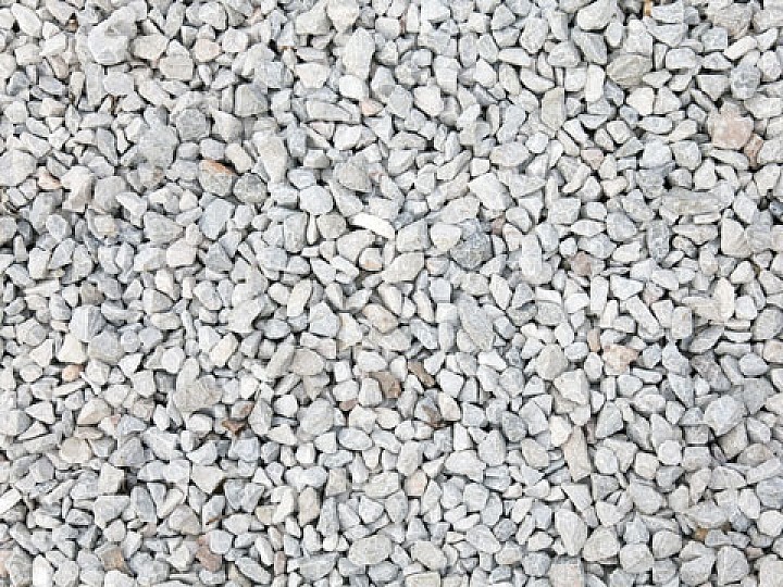 Kalker, Kırmataş, Mıcır, Agrega Üretimi, Kum Üretimi, Baypas Üretimi, Dolgu Malzemeleri, İnşaat Malzemeleri, Yol Alt Temel Dolgusu, Stabilize Dolgu Malzemeleri, Kırma Taş Üretimi, Kırma Eleme Tesisi, Hazır Beton Agregası, Altyapı Malzemeleri, Üstyapı Malzemeleri, İnşaat Sektörü Hammaddeleri, Endüstriyel Kalker, Taş Ocağı Üretimi, Yol Yapım Malzemeleri, Şantiye Malzemeleri, Beton Kumları, Yıkanmış Kum, Dere Kumu, Kalker Tozu, Ham Kalker, Sanayi Tipi Kalker, Agrega Tedariki, Dolgu ve Baypas Çözümleri
