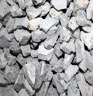 Kalker, Kırmataş, Mıcır, Agrega Üretimi, Kum Üretimi, Baypas Üretimi, Dolgu Malzemeleri, İnşaat Malzemeleri, Yol Alt Temel Dolgusu, Stabilize Dolgu Malzemeleri, Kırma Taş Üretimi, Kırma Eleme Tesisi, Hazır Beton Agregası, Altyapı Malzemeleri, Üstyapı Malzemeleri, İnşaat Sektörü Hammaddeleri, Endüstriyel Kalker, Taş Ocağı Üretimi, Yol Yapım Malzemeleri, Şantiye Malzemeleri, Beton Kumları, Yıkanmış Kum, Dere Kumu, Kalker Tozu, Ham Kalker, Sanayi Tipi Kalker, Agrega Tedariki, Dolgu ve Baypas Çözümleri